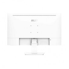 Монитор MSI PRO MP273QW E2