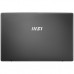 Ноутбук MSI Modern 14 F13MG-217XUA (9S7-14S121-217)
