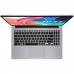 Ноутбук MSI Modern 15 F13MG-273XUA (9S7-15S122-273)