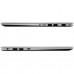 Ноутбук MSI Modern 15 F13MG-273XUA (9S7-15S122-273)