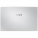 Ноутбук MSI Modern 15 F13MG-273XUA (9S7-15S122-273)