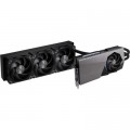 Видеокарта MSI GeForce RTX5080 16GB SUPRIM LIQUID SOC (RTX 5080 16G SUPRIM LIQUID SOC)