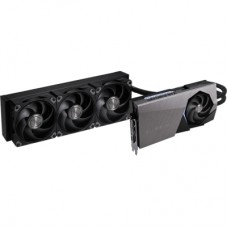 Видеокарта MSI GeForce RTX5080 16GB SUPRIM LIQUID SOC (RTX 5080 16G SUPRIM LIQUID SOC)