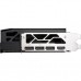Видеокарта MSI GeForce RTX5080 16GB SUPRIM LIQUID SOC (RTX 5080 16G SUPRIM LIQUID SOC)