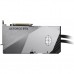 Видеокарта MSI GeForce RTX5080 16GB SUPRIM LIQUID SOC (RTX 5080 16G SUPRIM LIQUID SOC)