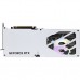 Видеокарта MSI GeForce RTX5080 16GB GAMING TRIO OC WHITE (RTX 5080 16G GAMING TRIO OC WHITE)