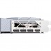 Видеокарта MSI GeForce RTX5080 16GB GAMING TRIO OC WHITE (RTX 5080 16G GAMING TRIO OC WHITE)