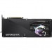 Відеокарта MSI GeForce RTX5080 16GB GAMING TRIO OC (RTX 5080 16G GAMING TRIO OC)