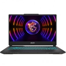 Ноутбук MSI Cyborg 15 A13VF (9S7-15K111-1608)