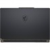Ноутбук MSI Cyborg 15 A13VF (9S7-15K111-1608)