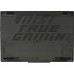 Ноутбук MSI Cyborg 15 A13VF (9S7-15K111-1608)