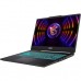 Ноутбук MSI Cyborg 15 A13VF (9S7-15K111-1608)