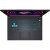 Ноутбук MSI Cyborg 15 A13VF (9S7-15K111-1608)