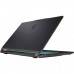 Ноутбук MSI Cyborg 15 A13VF (9S7-15K111-1608)