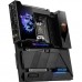 Материнська плата MSI MEG X870E GODLIKE