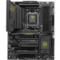 Материнская плата MSI MAG X870E TOMAHAWK WIFI
