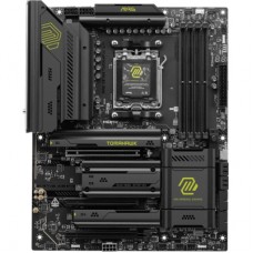 Материнская плата MSI MAG X870E TOMAHAWK WIFI