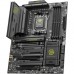 Материнская плата MSI MAG X870E TOMAHAWK WIFI