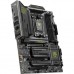 Материнская плата MSI MAG X870E TOMAHAWK WIFI
