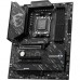 Материнська плата MSI X870 GAMING PLUS WIFI
