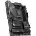 Материнська плата MSI X870 GAMING PLUS WIFI