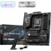 Материнська плата MSI X870 GAMING PLUS WIFI