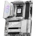Материнська плата MSI MPG B850 EDGE TI WIFI