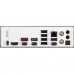 Материнська плата MSI MPG B850 EDGE TI WIFI