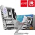 Материнська плата MSI MPG B850 EDGE TI WIFI