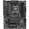 Материнська плата MSI MAG B850 TOMAHAWK MAX WIFI