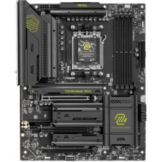 Материнська плата MSI MAG B850 TOMAHAWK MAX WIFI