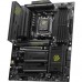 Материнська плата MSI MAG B850 TOMAHAWK MAX WIFI