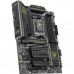 Материнська плата MSI MAG B850 TOMAHAWK MAX WIFI