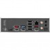 Материнська плата MSI MAG B850 TOMAHAWK MAX WIFI