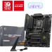 Материнська плата MSI MAG B850 TOMAHAWK MAX WIFI
