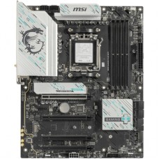 Материнская плата MSI B850 GAMING PLUS WIFI