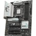 Материнская плата MSI B850 GAMING PLUS WIFI