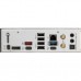 Материнская плата MSI B850 GAMING PLUS WIFI