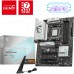 Материнская плата MSI B850 GAMING PLUS WIFI