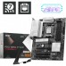 Материнська плата MSI PRO B850-P WIFI
