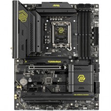 Материнська плата MSI MAG B860 TOMAHAWK WIFI