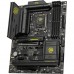 Материнська плата MSI MAG B860 TOMAHAWK WIFI