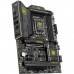 Материнська плата MSI MAG B860 TOMAHAWK WIFI