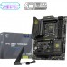 Материнська плата MSI MAG B860 TOMAHAWK WIFI