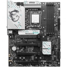 Материнська плата MSI B860 GAMING PLUS WIFI