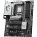 Материнська плата MSI B860 GAMING PLUS WIFI