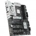 Материнська плата MSI B860 GAMING PLUS WIFI