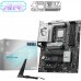Материнська плата MSI B860 GAMING PLUS WIFI
