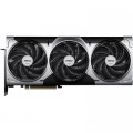 Видеокарта MSI GeForce RTX5090 32GB VENTUS 3X OC (RTX 5090 32G VENTUS 3X OC)
