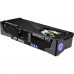 Видеокарта MSI GeForce RTX5090 32GB GAMING TRIO OC (RTX 5090 32G GAMING TRIO OC)